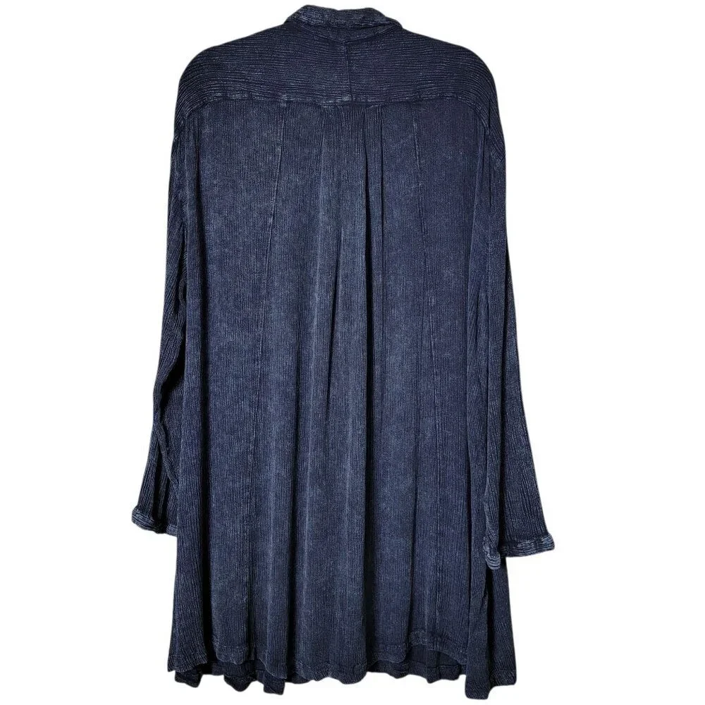 Free People ad 2845